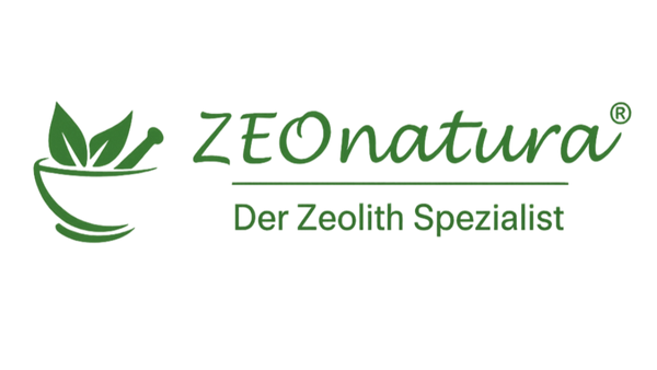 Zeonatura.de