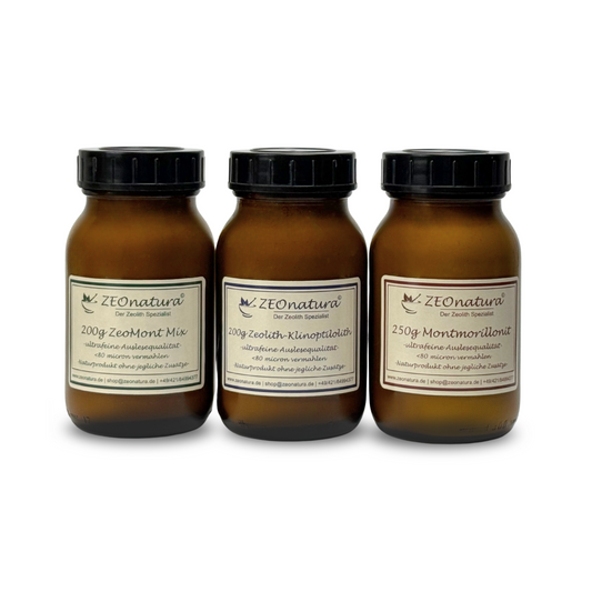 Probierset